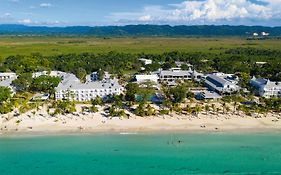 Riu Tropical Bay Negril 5*